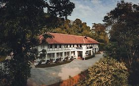 Labrador Villa (Adults Only)